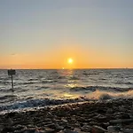 Haus Meerauszeit - Erholung An Der Nordsee